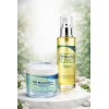 Kit Mil Maravillas Crema Cuidado Corporal 150ml Aceite Cuidado Corporal