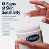 Cetaphil Crema Hidratante 453G
