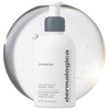 Dermalogica Plexus 5.1 fl oz (150 ml) Makeup Remover Cleansing
