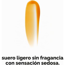 E.L.F. Suero Retinoide De Noche Avanzado Skin Youth Boosting, Suero Antienvejecimiento Para Reducir La Apariencia De Líneas Finas Y Arrugas, Vegano Y Libre De Cruelda Naranja 1 Onza Líquida (Paquete