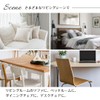 Out Style Cushion Cover Spanish Fabric Direct Import Japanese Sewing