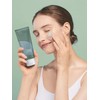Mugwort Calming Clay Mask Large Capacity 200ml / 머그워트 카밍