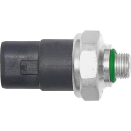 A/C Trinary Switch Compatible With Mazda CX-9 2007 2008 2009 2010 2011 2012 PC-1028185