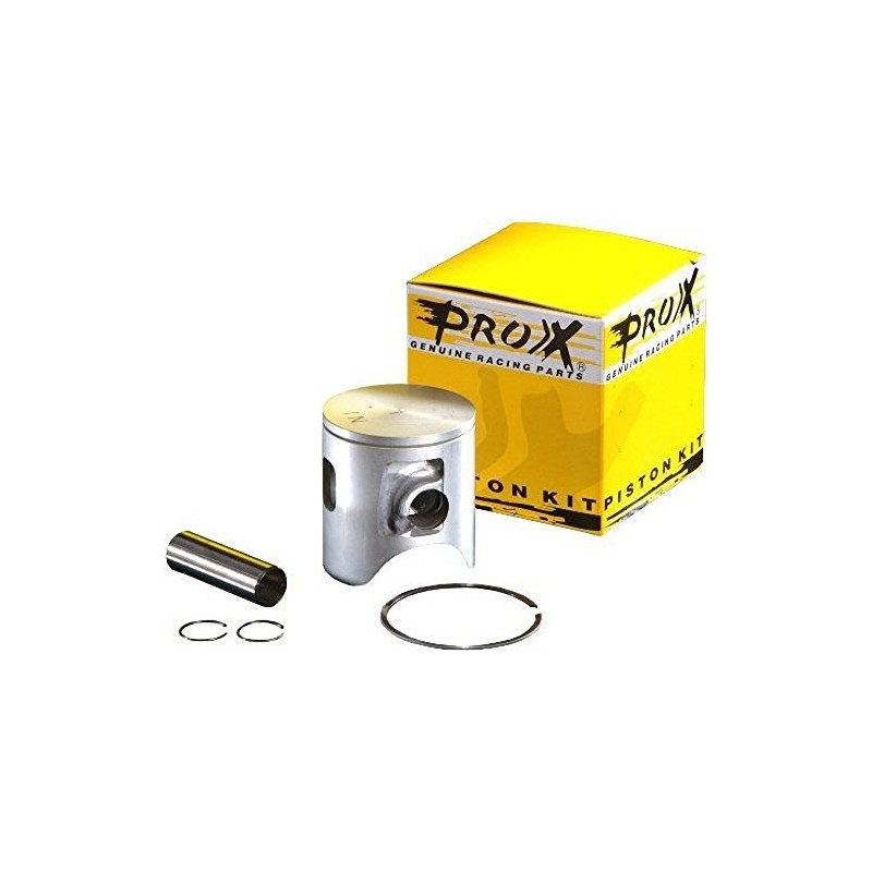ProX Racing Parts 01.2020.150 Piston Kit