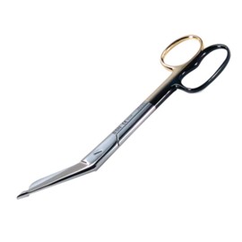 BSN Medical 35212 Bandage Scissor