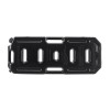 WARREN 20L Fuel Can Pack Oil Storage Gas Fuel Tank
