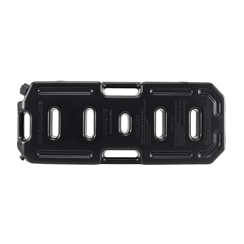 WARREN 20L Fuel Can Pack Oil Storage Gas Fuel Tank