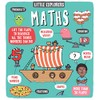 Little Explorers: Maths