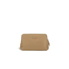 Toilet Case Lipault Plume Accessoires Toilet Kit-Canyon'S Hour Sandstone