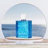 Rayhaan Ocean Rush Eau de Parfum Spray for Men –