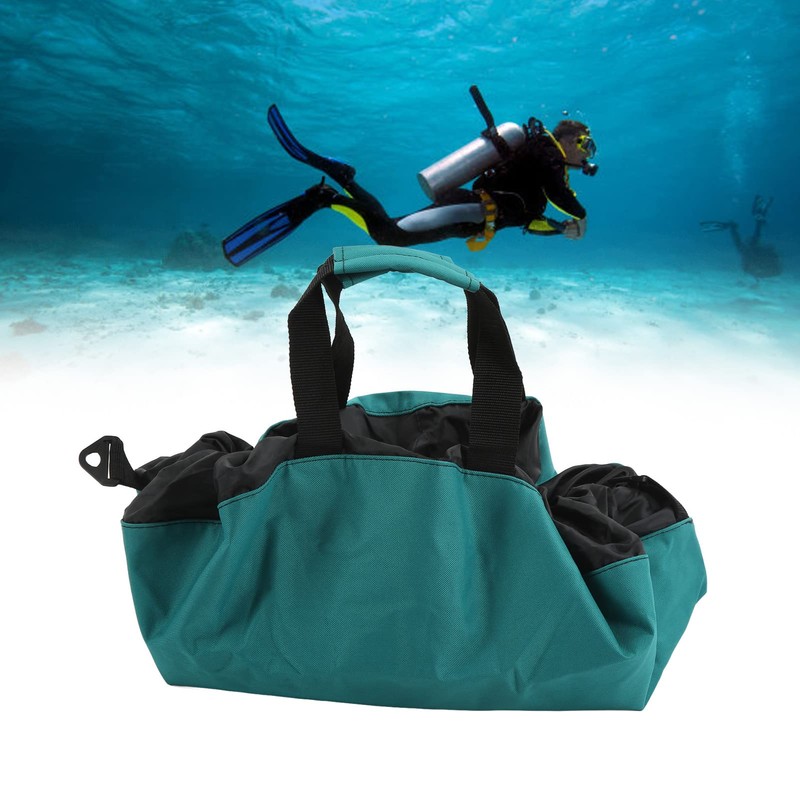Keenso Diving Changing Mat Practical Surf Changing Mat for Surfing