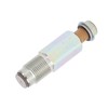 Pressure Relief Valve Replacement 095420 0281 Fuel Rail Limiter Valve