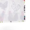 Chicken Egg Collecting Apron 12 Deep Pockets for Hense Duck