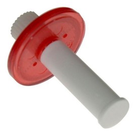 ChemoPlus Vial Vent Chemo Dispensing Pin