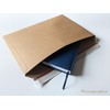 Technographic A4 Cardboard Postal Envelopes 234mm x 334mm (10)
