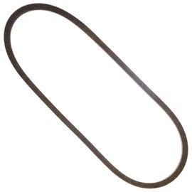 CUB CADET 954-0453 Lower Transmission Drive Belt 1027 CYB 754-0453 OEM-754-0453 OEM