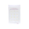 Gramercy View Tech ElaBAND Eraser Patch (Elastic Band Eraser Patch),
