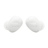 JBL Wave Buds 2, Wireless Noise Cancelling Bluetooth Earbuds with
