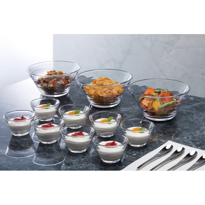 Ruffin Ball 140 P – 53301 