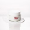 Ten Zero Age Solution Cream 50ml Elasticity Moisturizing Wrinkle Improvement
