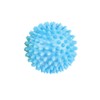 Fitness Mad Spikey Massage Ball, Ideal for Trigger Point Therapy,