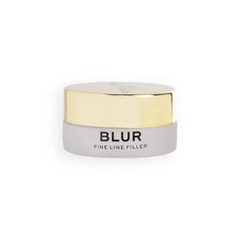 Revolution Pro Blur &amp; Fine Line Filler