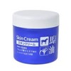 Meoncell TOP30 Horse Oil Coix Cream Face Body Large Capacity Nutrition Subuji Moisture MC / 메온셀 TOP30 마유 율무 크림 페이스 바디 대용량 영양 수부지 수분MC