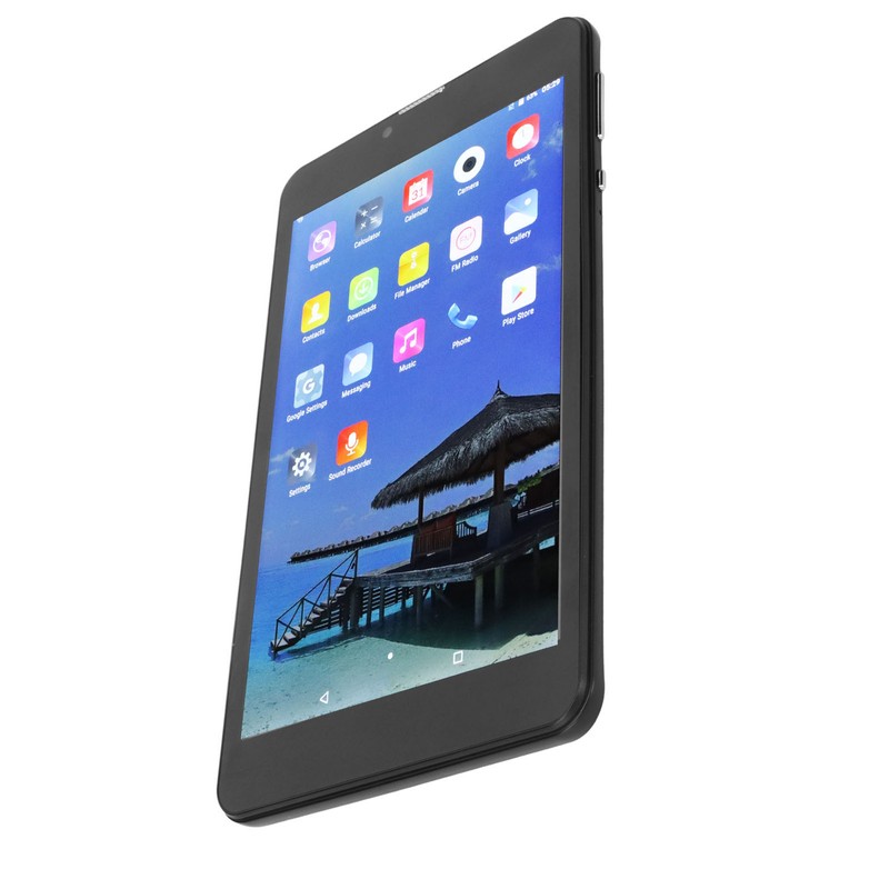 7 Inch Kids Tablet for Android 10 2GB 32GB 5G