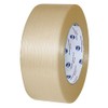 Filament Tape, 48mm x 55m, 9.5 mil, PET