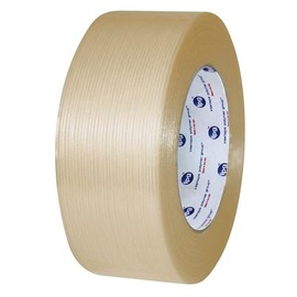 Filament Tape, 48mm x 55m, 9.5 mil, PET