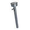 Tredoni Professional Falafel/Meatball Shovel Manufacturer - Sizes 3.4.5 cm -
