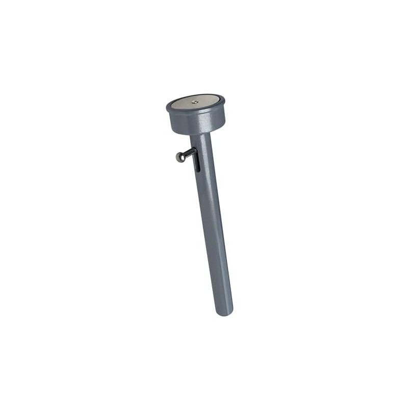 Tredoni Professional Falafel/Meatball Shovel Manufacturer - Sizes 3.4.5 cm -