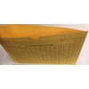 Accounts Payable Voucher Envelopes-Buff (500/Box)