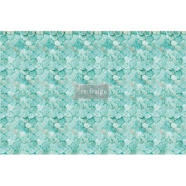 PRIMA MARKETING INC MULBERRY TISSUE ARIEL