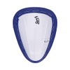 KOOKABURRA 500 Abdo Guard - a,White