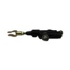 Foot Rear BRAKE MASTER CYLINDER 50cc 70 90 110CC 125cc