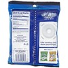 Life Savers Mints, Pep-O-Mint