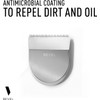 Bevel Trimmer V2 Replacement Blade