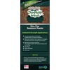 Dumpster Breath Heavy Duty Commercial Odor Control Ultra Fine Deodorant