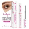 FADLASH Lash Glue Remover for Lash Extensions Eyelash Remover for