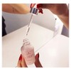 The Skin House EGF COLLAGEN AMPOULE