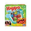 Hasbro Gaming 98936398 Hippo Flipp Children's Game