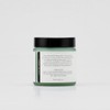 Carol Priest Blue Chamomile Facial Wash Cream 100g / 블루