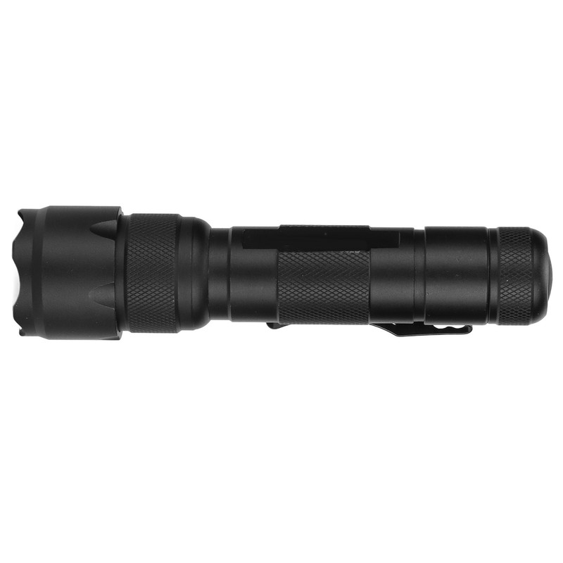 Ultraviolet Flashlight High Brightness Multifunctional Portable UV Flashlight for Pets