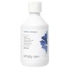 SIMPLY ZEN Equilibrium Shampoo 250 ml
