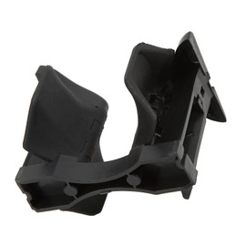 YUCKMZ Car Cup Holder Centre Console Insert Compatible with C-Class E-Class GLK Class 2046802391