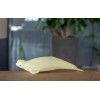 Favorite Collection Beluga Whale - Marine Wildlife Nature Toy