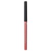 Revlon ColorStay Lipliner 680 Blush