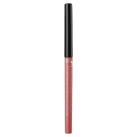 Revlon ColorStay Lipliner 680 Blush