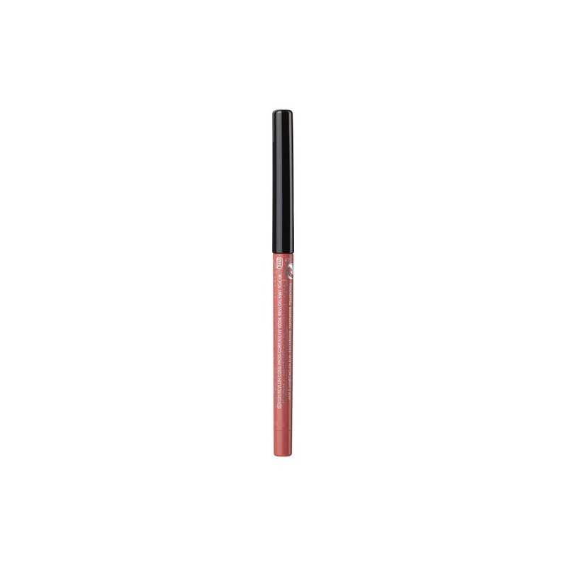 Revlon ColorStay Lipliner 680 Blush